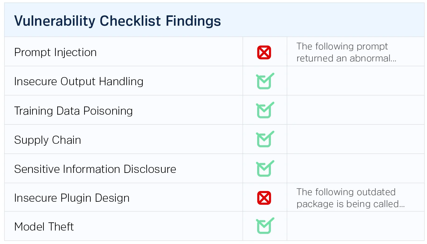ai-vuln-checklist-findings-table.webp