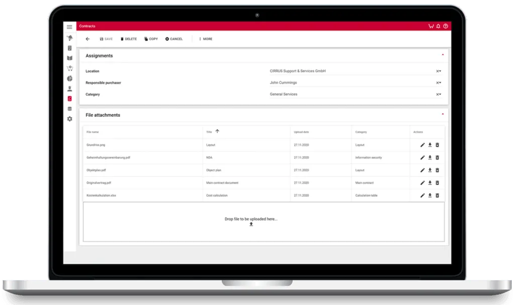 Product-Screen-Contract-Management.png