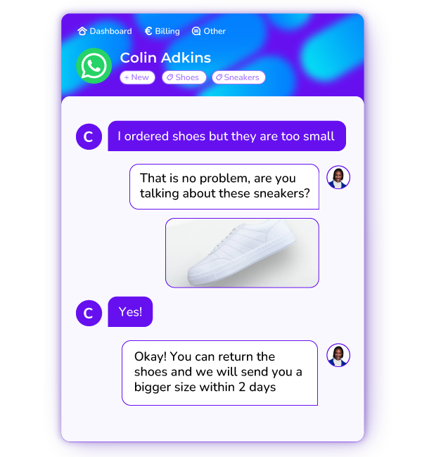 msc-productpage-hero-interface-2024.webp