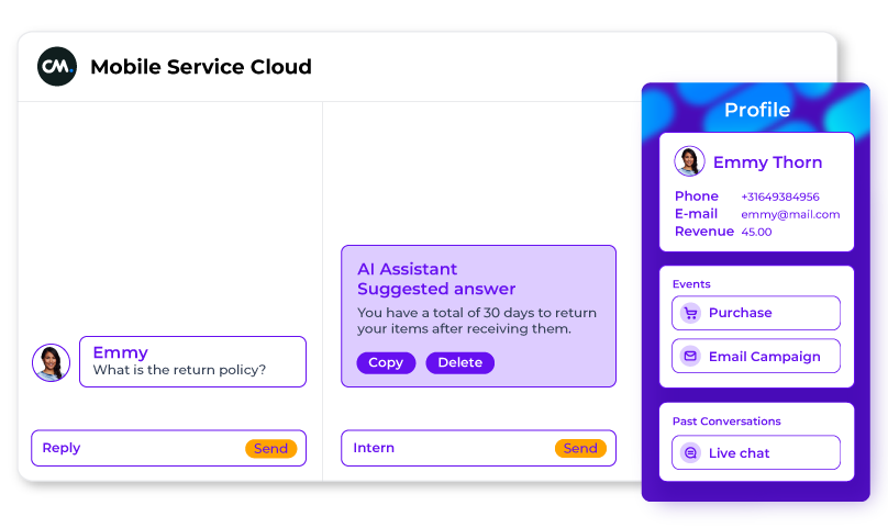 msc-productpage-aiassistant-profile.webp