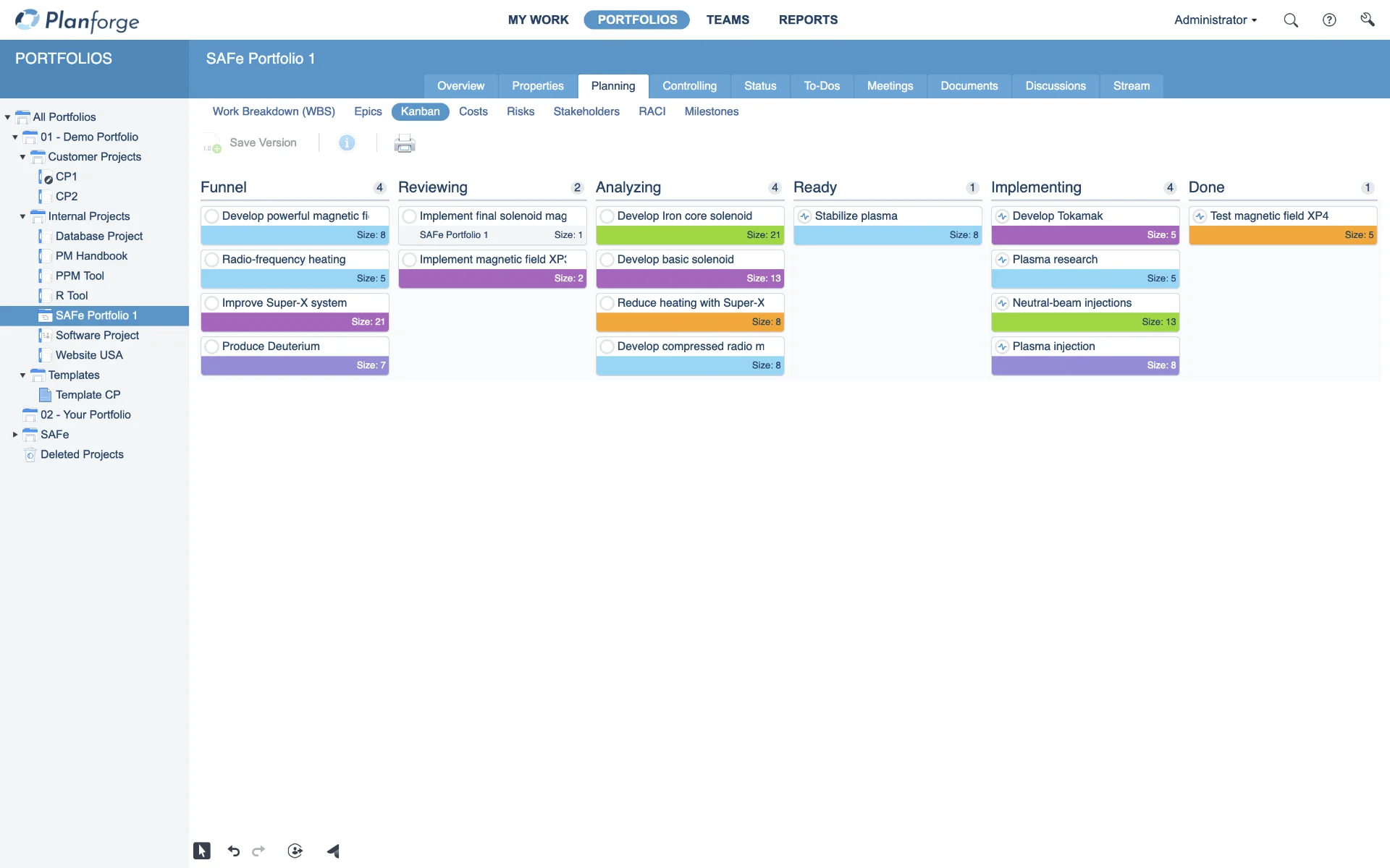 9ef89a217fb0e52514dff6c14173a517c84ccccc-safe-portfolio-kanban-board-software-by-planforge.webp