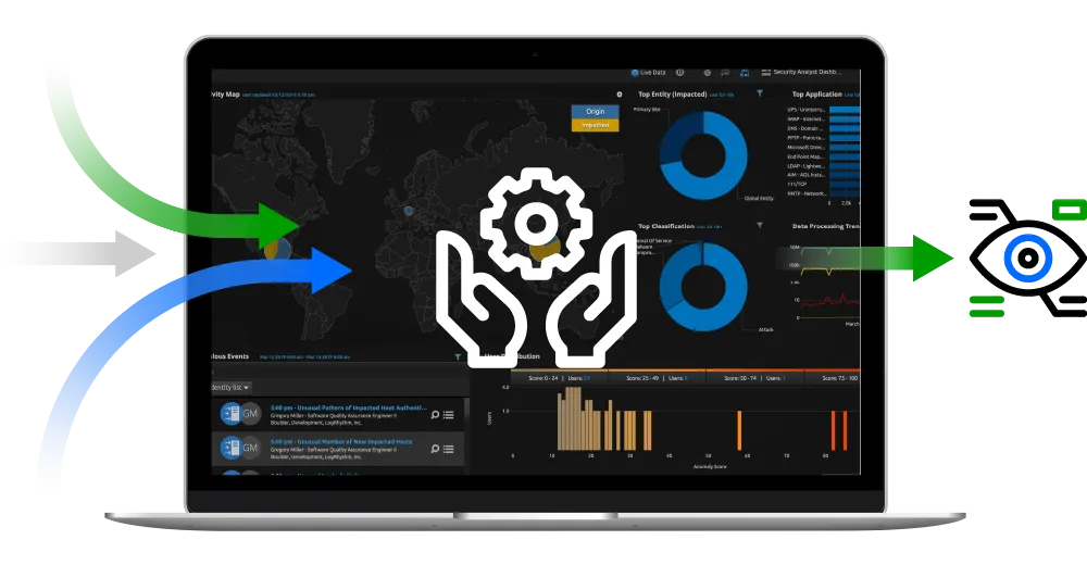 LOGRHYTHMSIEM-Gain-actionable-insight-inpage-01.png