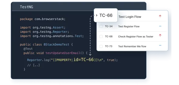 Automation-first-test-management-1.png