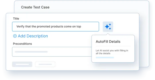 AI-powered-test-authoring-execution-1.png