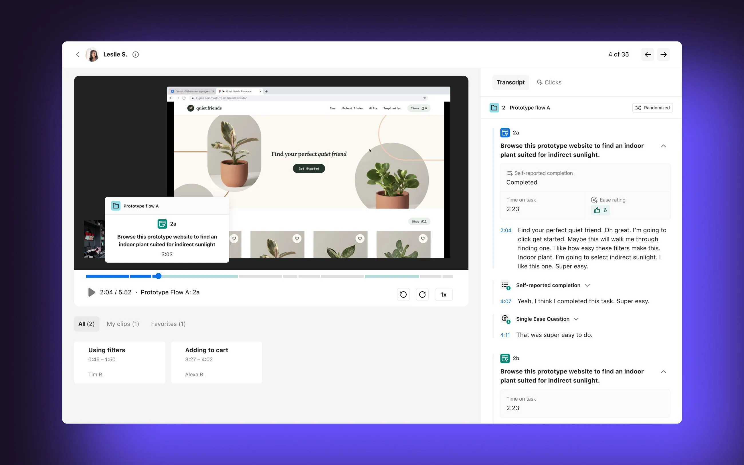 67e2d3d454b8ab5ee348f914_Methods-Usability-testing-v2-p-2600.webp