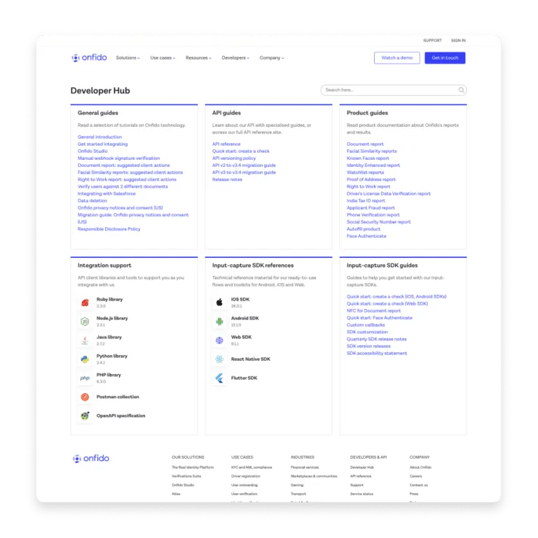 smart-capture-media-secondary-out-of-the-box-option-a-768x768.png