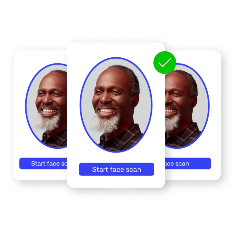 smart_capture_media_secondary_multi-frame_image_capture-768x768.png
