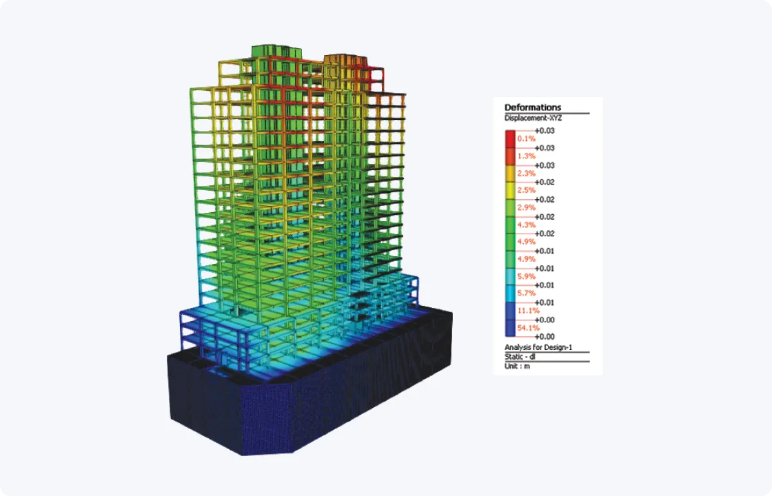 img_ngen_function_3.png