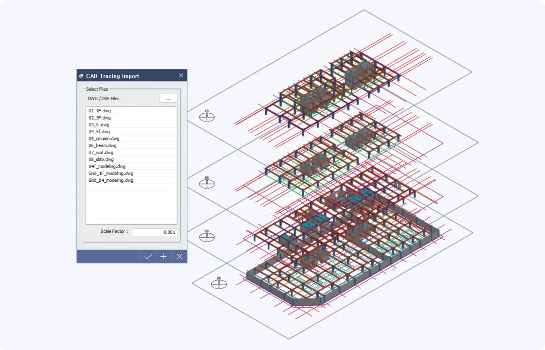 img_ngen_function_1.png