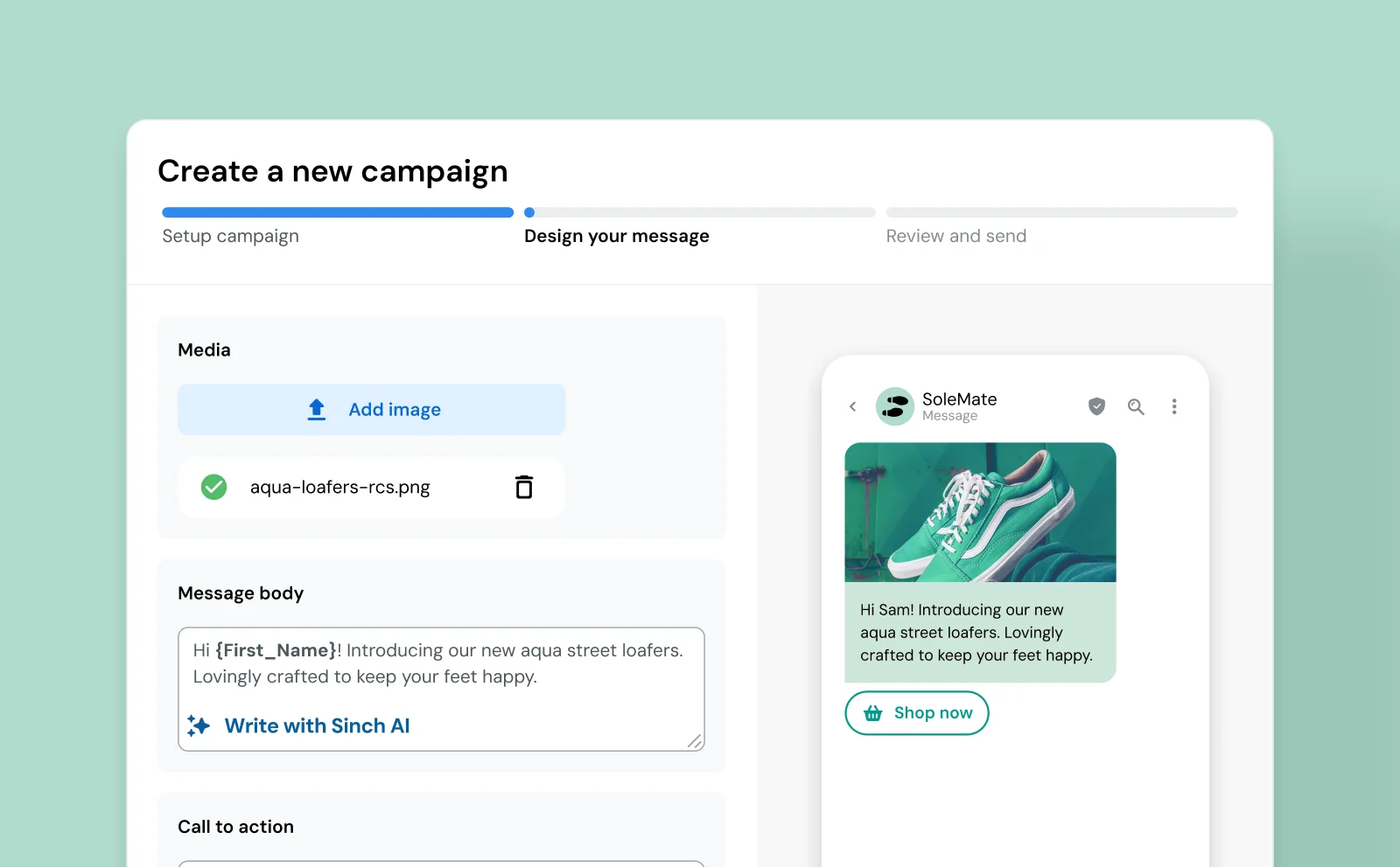 SI-Products-Engage-thumbnail.webp