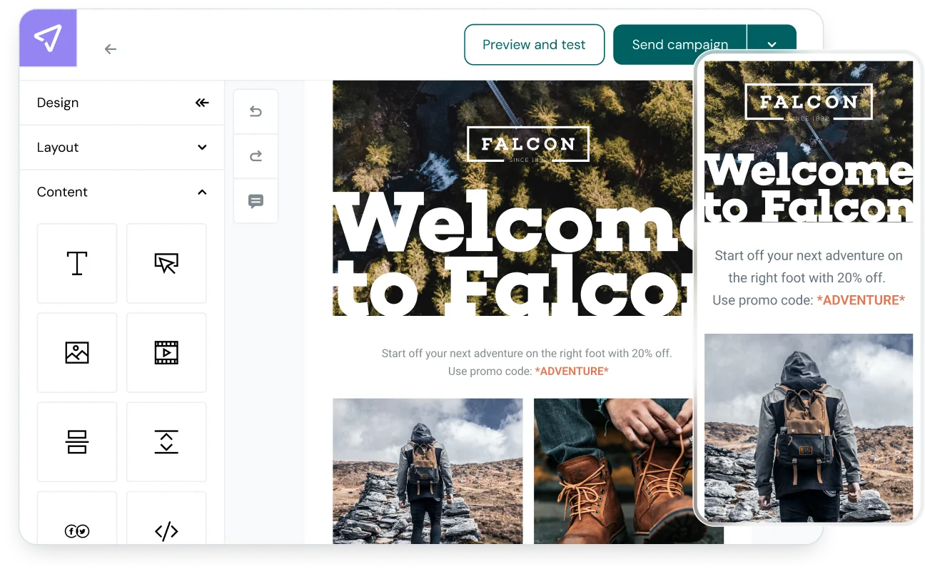 MJ-App-Email-Editor-Responsive.webp