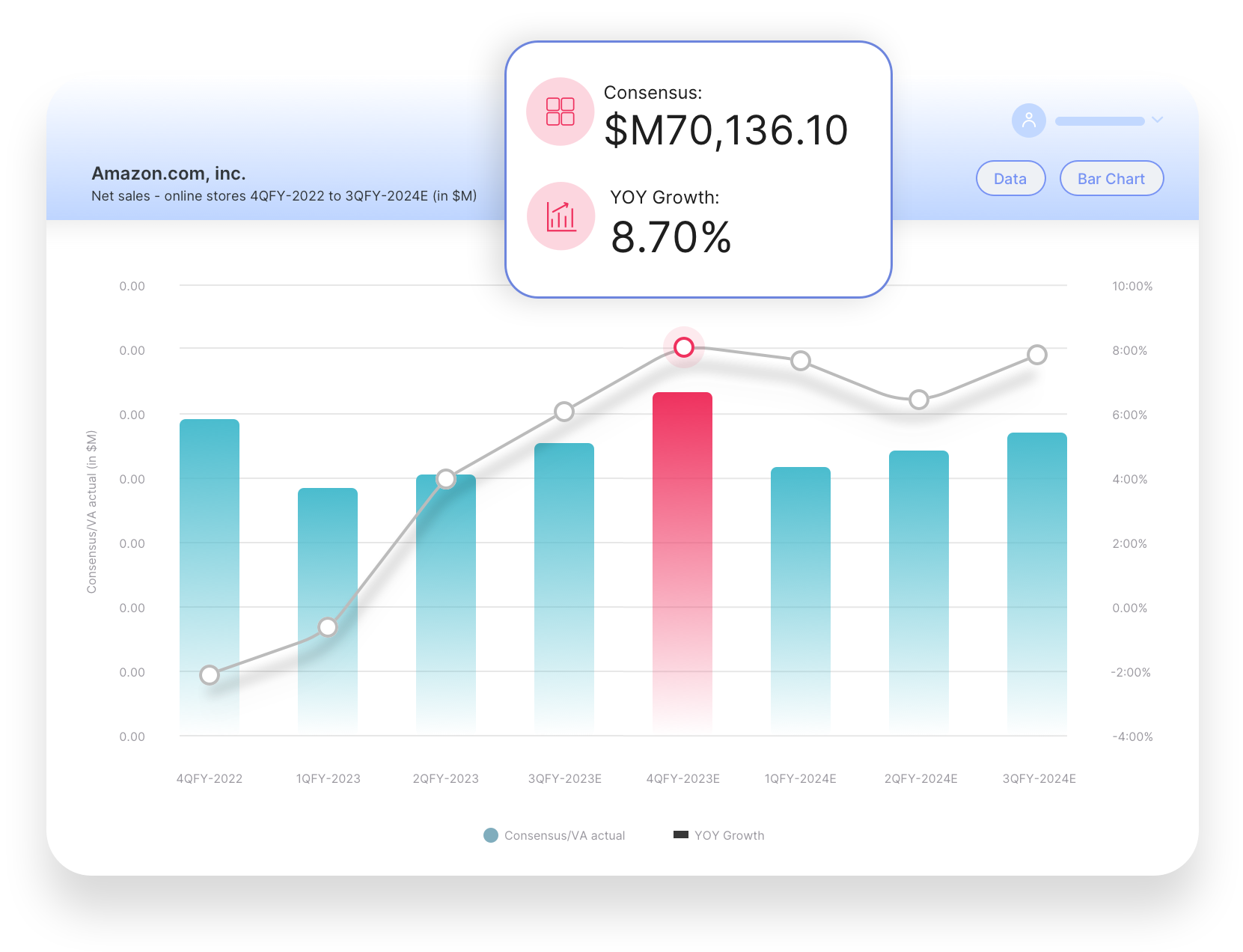 Visible-Alpha-Insights-Product-Chart-2x-1.webp