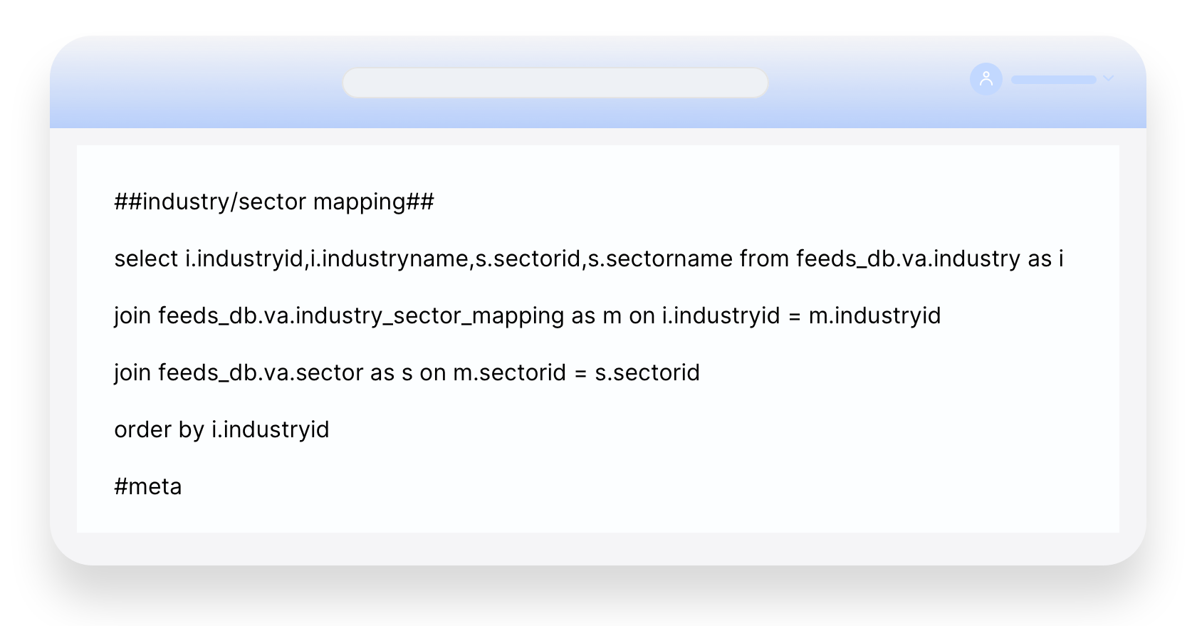 Insights-Third-Party-Data-Sets.webp