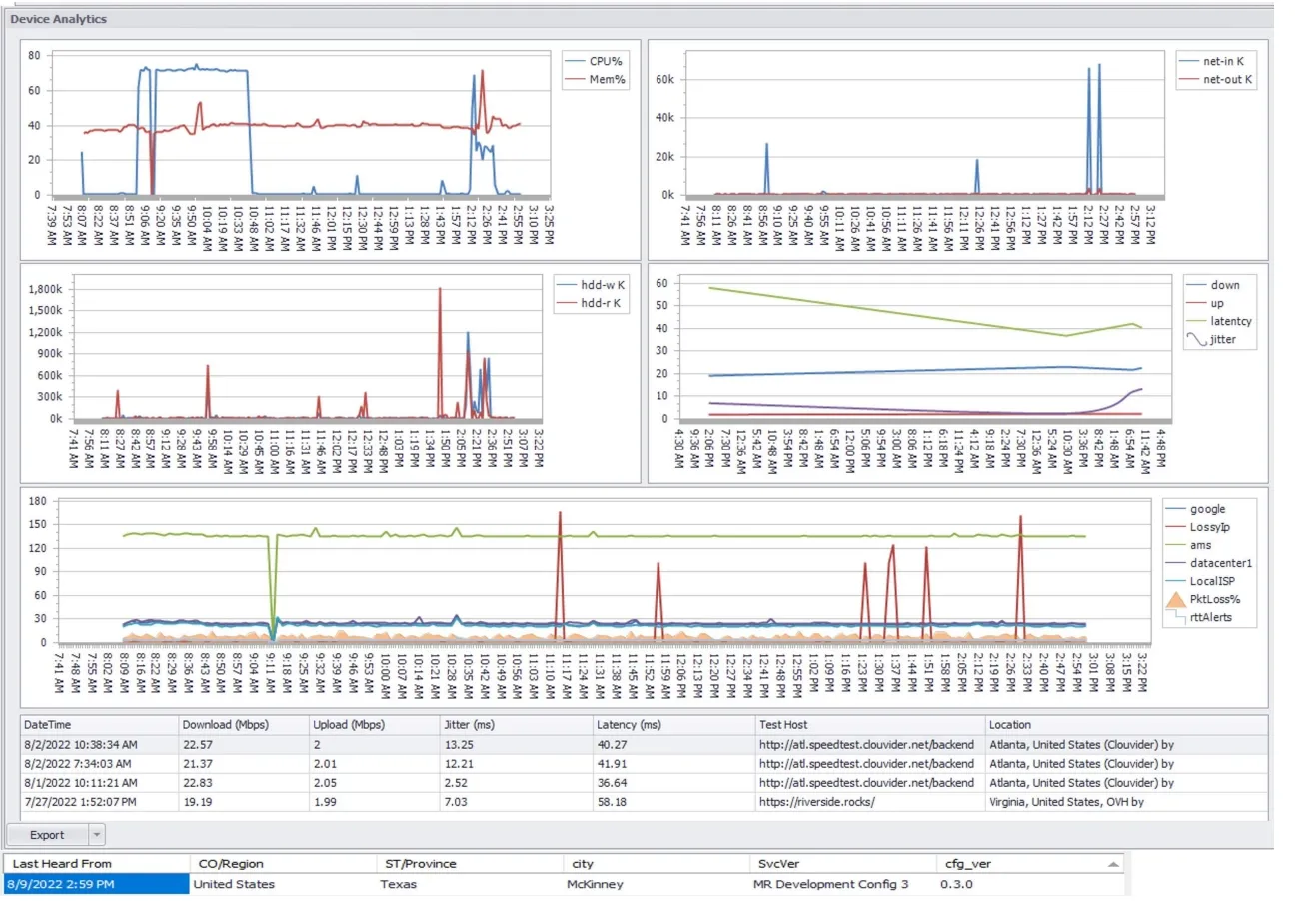 Screenshot_14-5-2025_145336_www.thinscale.com.jpeg