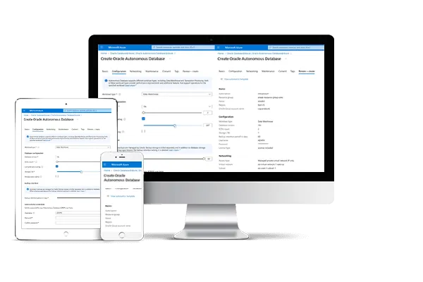 rc32-oracle-database-at-azure-2.png