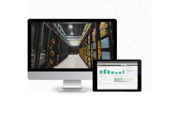 rc32-deploy-full-cloud-stack.png