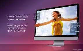 download.jpg