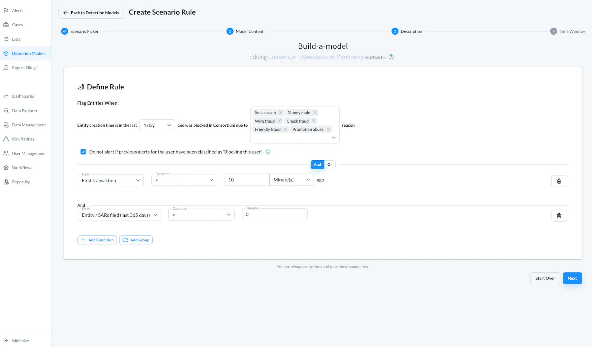 6797d3af8972d2fbe5402fe4_Screenshot 2025-01-27 at 10.42.44 AM.png