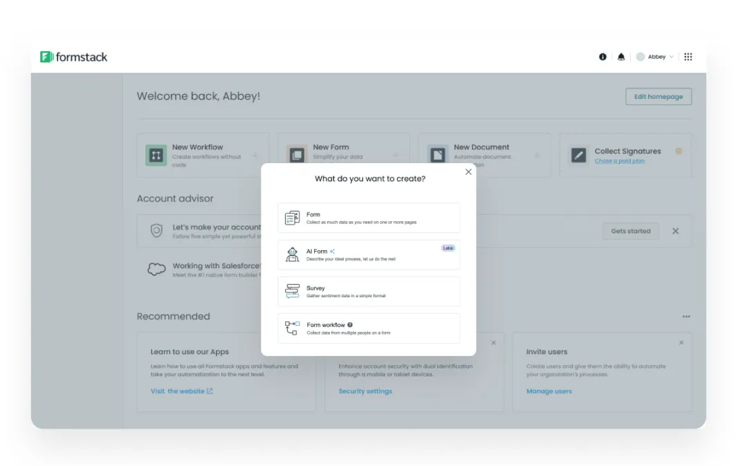 677fea9d3589d926e9d80ae0_photo-forms-screenshot-eample-1_2x.png