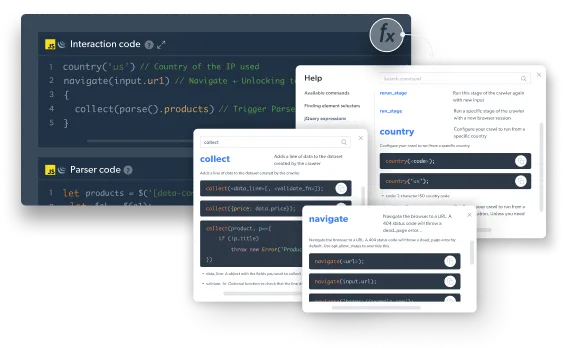 code_template_img.png