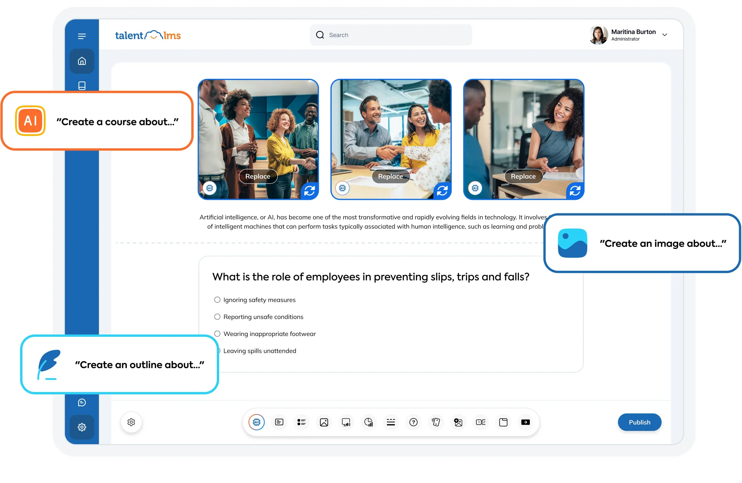 talentlms-app-scaled.webp