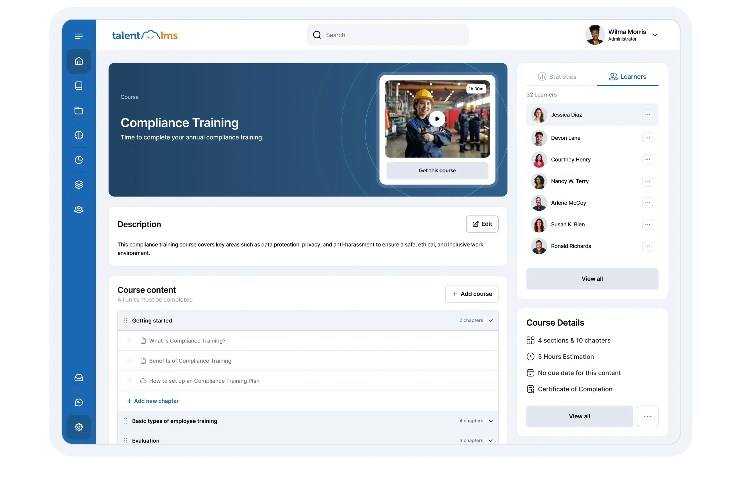 course_inner-scaled.webp