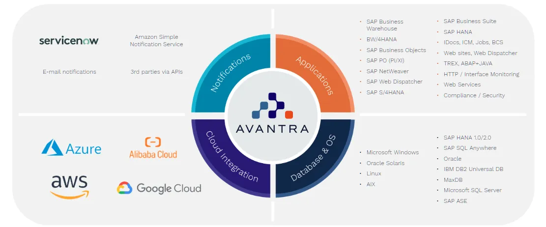 avantra-service-cloud.png