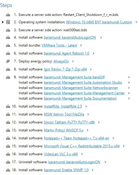 Deploy_Job_Overview_Steps_Example.jpg