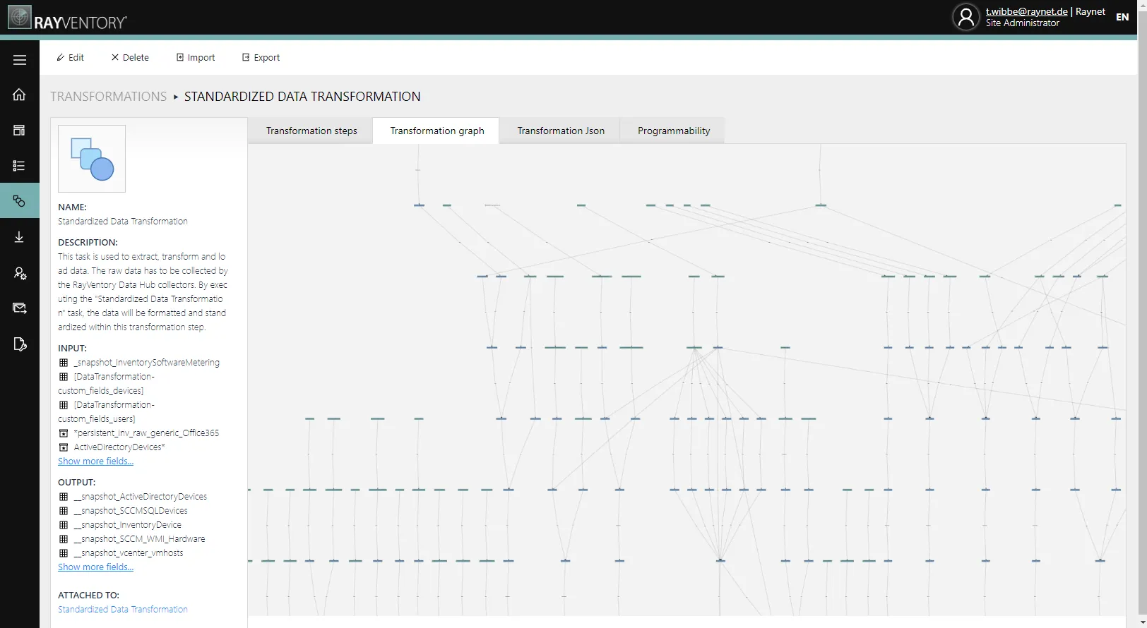 Screenshot_ETL_2023.png