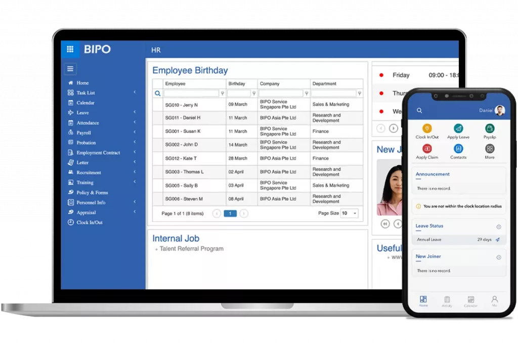 HRMS-overview-desktop-mobile_6April23-1024x683.webp