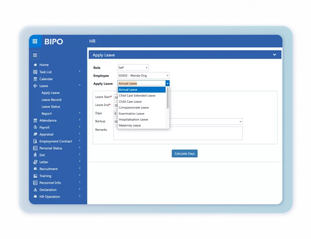 Leave-Management-HRMS-1024x787.webp