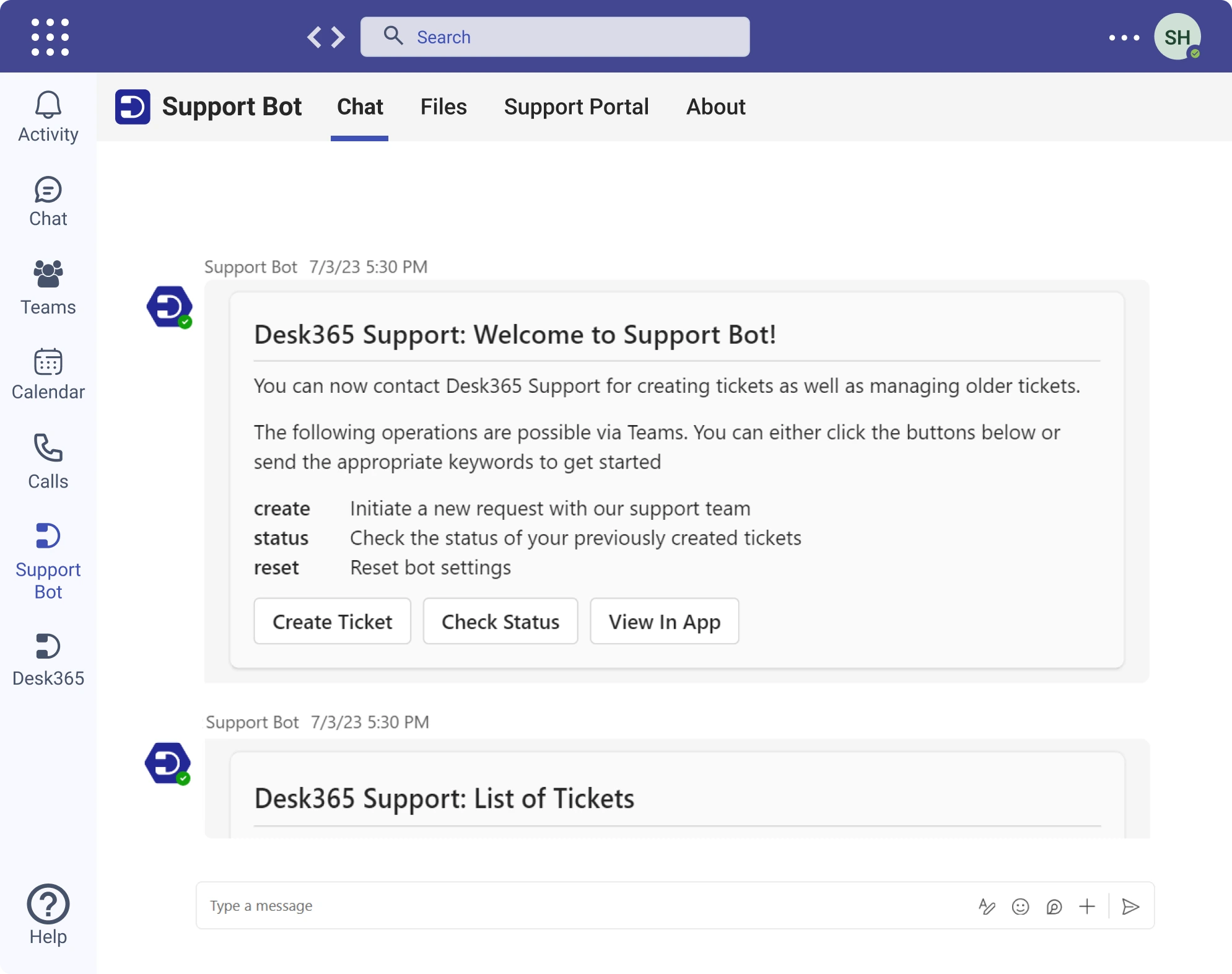 desk365-microsoft-teams-ticketing-system.webp