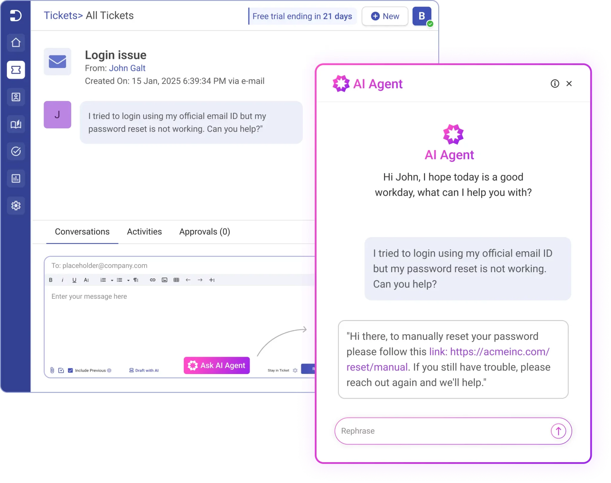 desk365-ai-agent-2048x1622.webp
