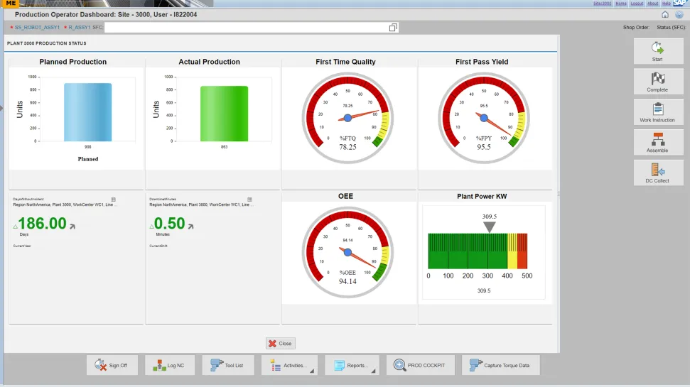 SAP Manufacturing Execution2.png