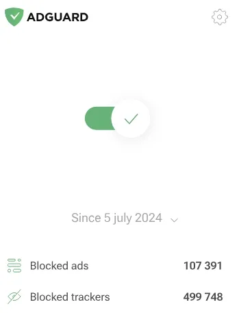 Screenshot_28-7-2025_93713_cdn.adtidy.org.jpeg