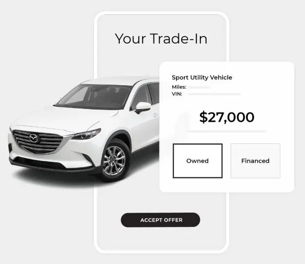 express_trade.webp