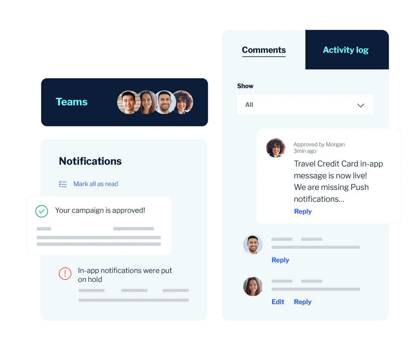 digital-engage-collaborate-with-ease.webp