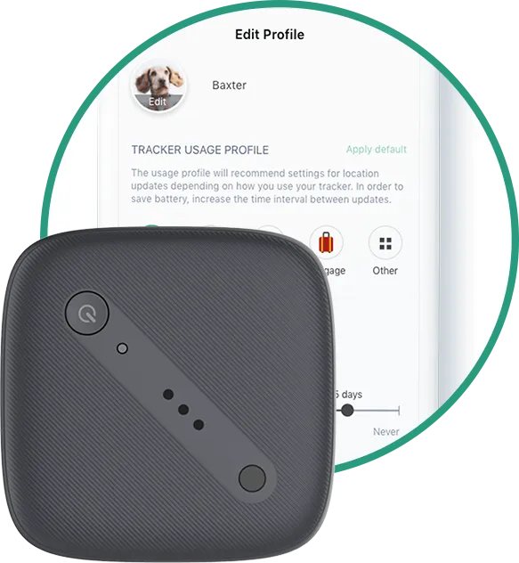 safepath-iot-gps-tracker-responsive.png