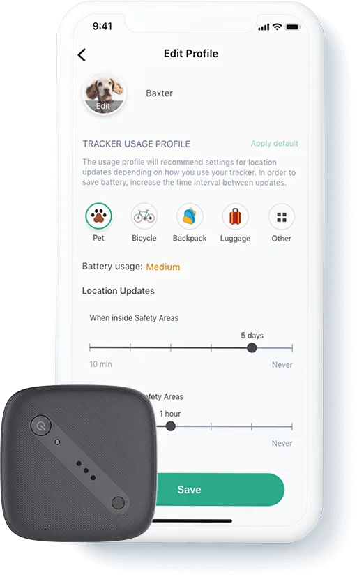 safepath-iot-gps-tracker-1.png