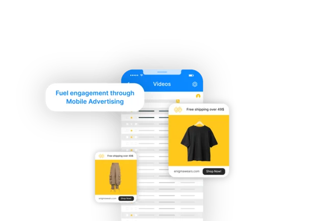 Cequens Mobile Advertising-10-min.webp