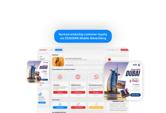 Mobile Advertisement 4.webp