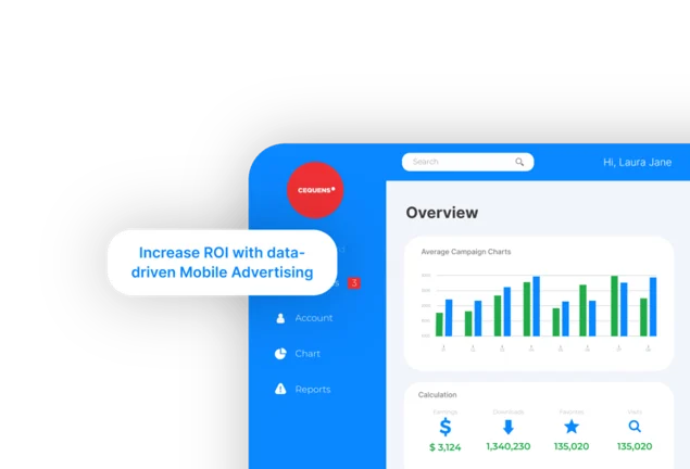 Cequens Mobile Advertising-11-min.webp