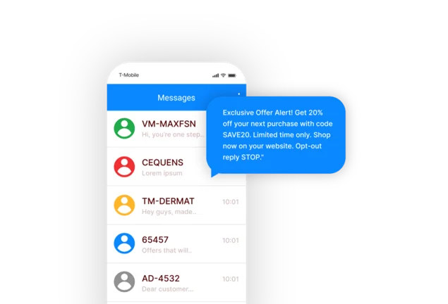 Cequens Mobile Advertising-09-min.webp