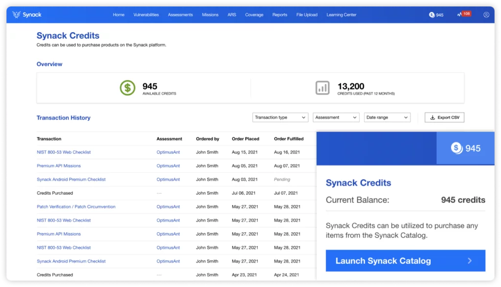 synack-web-credits-screenshot-1024x588-1.webp