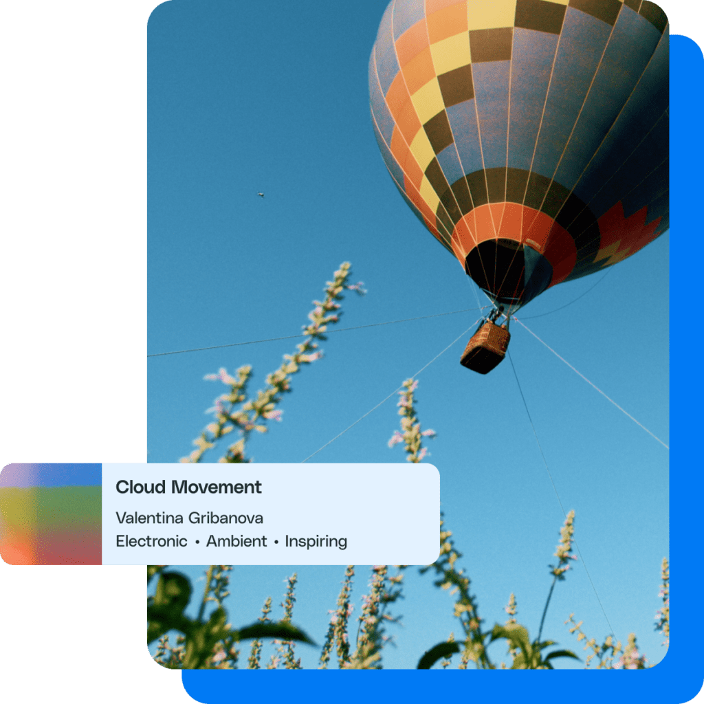 Desktop-Header_SB-for-Business-Homepage-1024x1024.webp