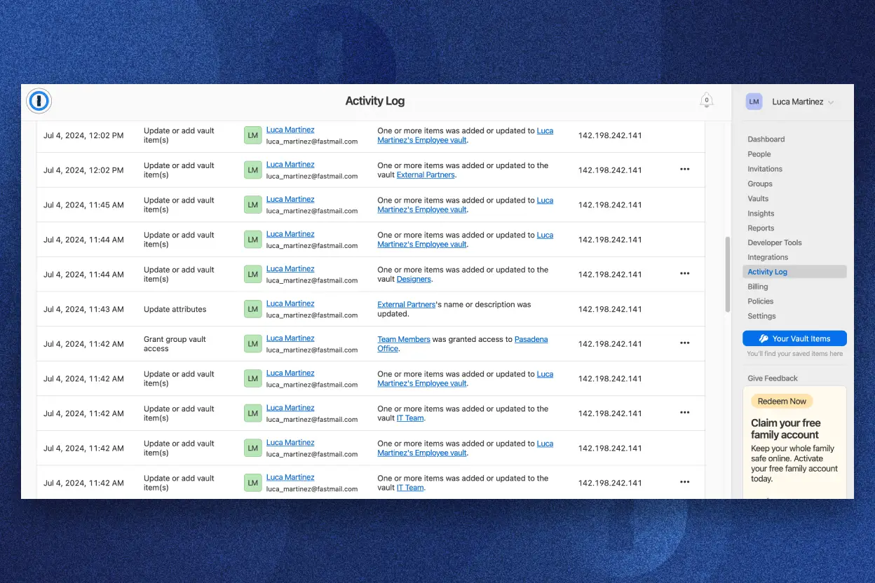 product-enterprise-password-manager-1password-activity-log-product-ui-1248x832.webp