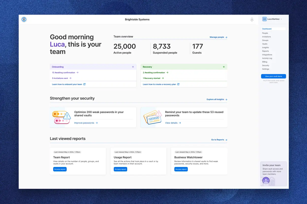 product-enterprise-password-manager-1password-security-overview-dashboard-product-ui-1248x832.webp