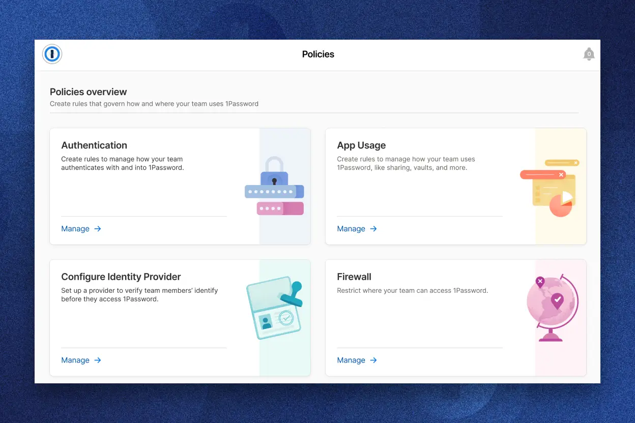 product-enterprise-password-manager-1password-policies-dashboard-product-ui-1248x832.webp