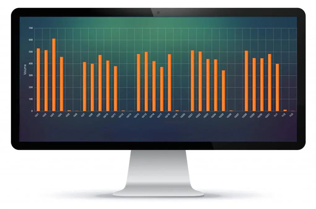 maf-ucr-skype-for-business-voice-recording-tvl75.webp
