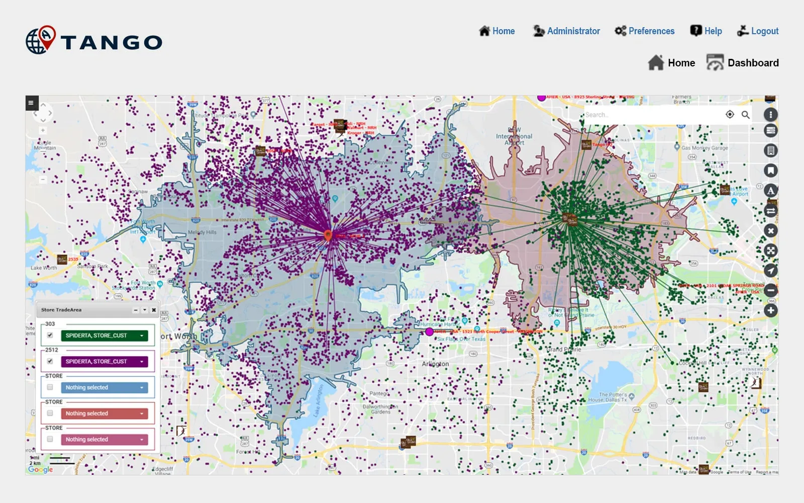 Product-Tango-Predictive-Analytics.jpg
